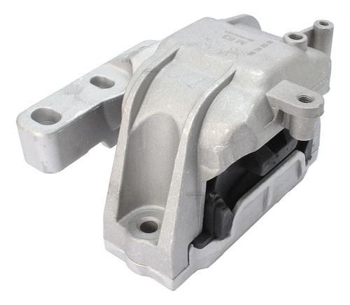 Coxim Motor Hidráulico Direito Audi A3 2009-2012 1k0199262am