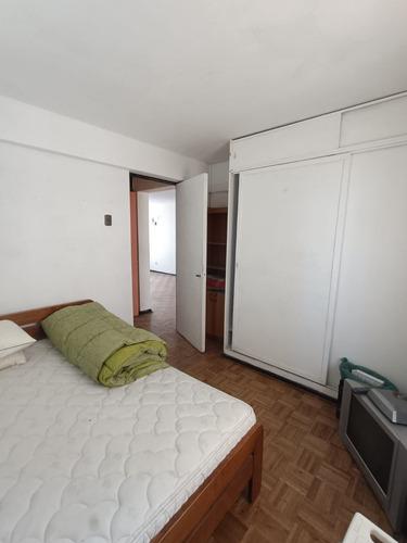 En Venta Amplio Departamento En Sector Sur De Antofagasta