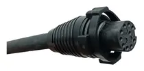 Comprar Arnés Hembra Jetta Beetle Transmisión Automática 01m  1.9m