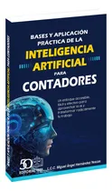Comprar Base Y Aplicación Prctica Inteligencia Artificial Contadores