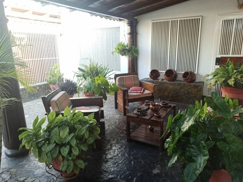 Imagen 7 de 24 de Isabella Hernàndez Vende Casa En Urb Chucho Briceño, Cabudare