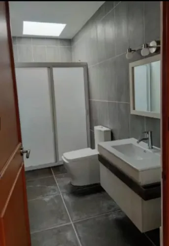 Remato Casa En Tlalpan, Pedregal De San Nicolas. ¡aprovecha Esta Oportunidad!