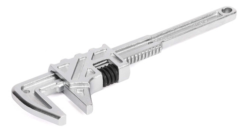 Titan 21319 Llave Automatica De 9 Pulgadas