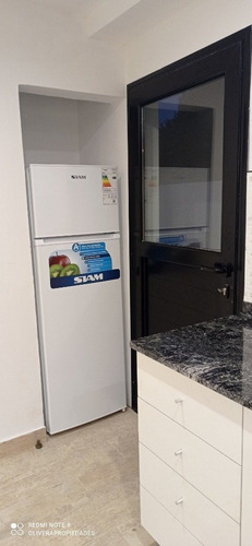 Imagen 9 de 16 de Duplex 3 Amb A Estrenar