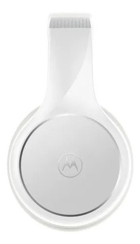 Imagen 4 de 5 de Auricular Bluetooth Motorola Moto Xt220