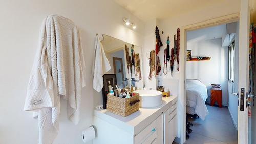 Imagem 9 de 30 de Apartamento - Ref: Lf21623.1