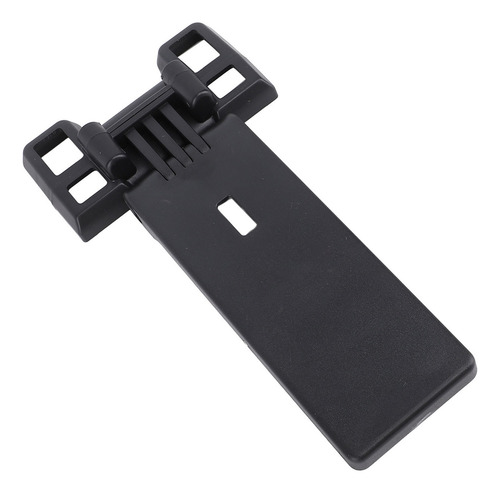 Soporte De Tableta Para Mando A Distancia Rc N3 Drone 7.9 A