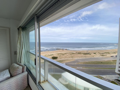 Imagen 10 de 18 de Apartamento - Playa Brava