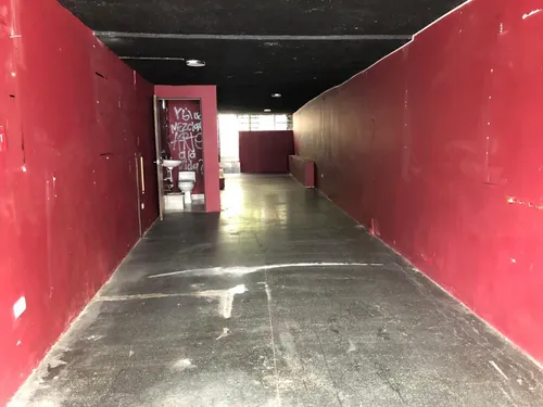 Local En Arriendo En La Estrella/manizales (27920881).