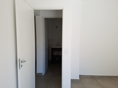 Imagen 9 de 12 de Departamento En Venta En San Miguel