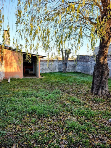 Imagen 9 de 9 de Casa - Gualeguaychu