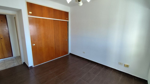 Departamento Venta Mataderos 2 Amb Con Renta