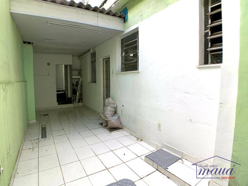 Casa Com 3 Dormitórios À Venda, 107 M² Por R$ 480.000,00 - Jardim Vinte E Cinco De Agosto - Duque De Caxias/rj - Ca0386