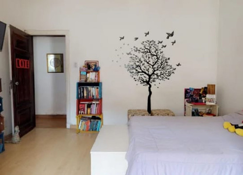 Imagem 13 de 25 de Apto Leme | 5 Quartos | 302 M² | Cond: R$1900.00 | 1 Vaga - 1piwq53