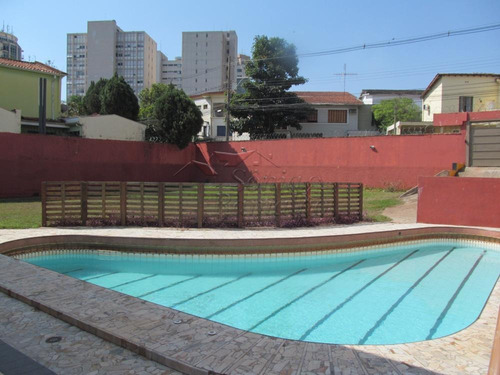 Imagem 2 de 10 de Chácaras - Ref: L6621
