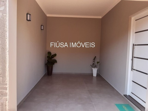 Imagem 6 de 20 de Casa - Ca00840 - 69951299