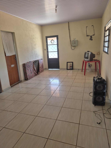 Ótima Oportunidade De Sítio Com 4000m2
