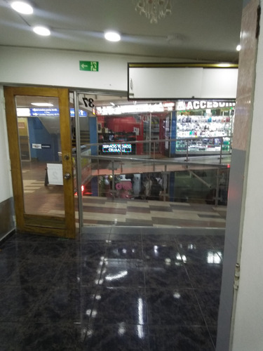 Oportunidad Local Interprovidencia Metro Leones
