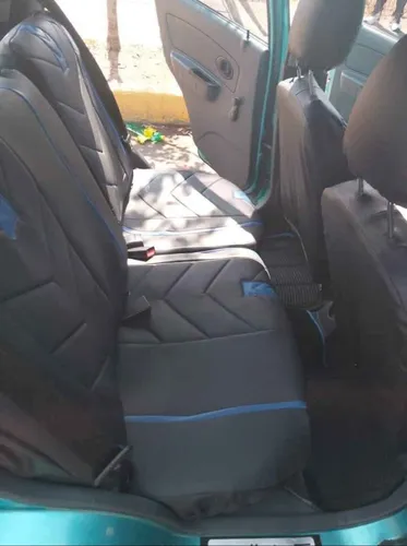 Cámara Para Estacionarse, Estereo Con Pantalla