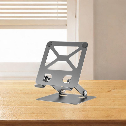 Soporte Para Computadora Portátil Doméstico Soporte Multipro