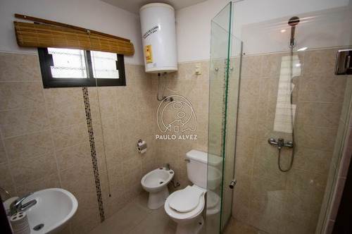 Imagen 16 de 16 de Casas-alquiler-temporal-piriapolis-2023