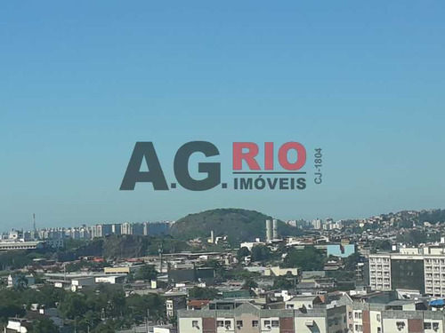 Sala-à Venda-taquara-rio De Janeiro - Tqsl00028