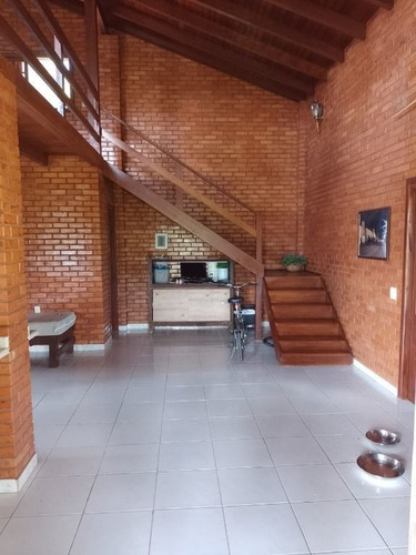 Imagem 23 de 27 de Chácara Em Alto Biguaçu, Biguaçu/sc De 35552m² 2 Quartos À Venda Por R$ 850.000,00 - Ch1938045-s