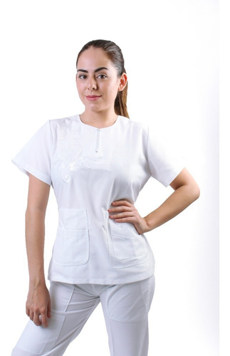 Filipina Enfermera Francia