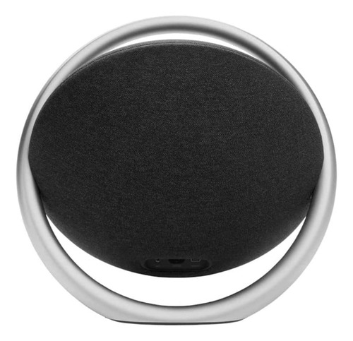 Harman Kardon Onyx Studio 8 Altavoz Portátil Inalámbrico X 2