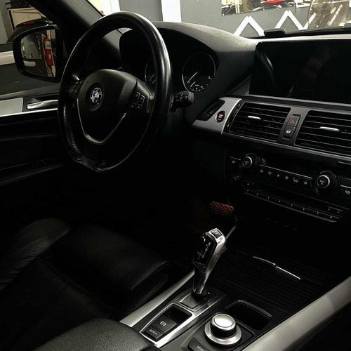 BMW X5 3.0 D Executive