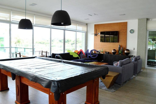 Imagem 5 de 27 de Terreno À Venda, 1589 M² Por R$ 1.160.000,00 - Condominio Porto Atibaia - Atibaia/sp - Te0357