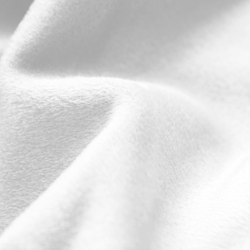 5 Fundas De Reposabrazos De Sofá Fundas De Brazo De Blanco