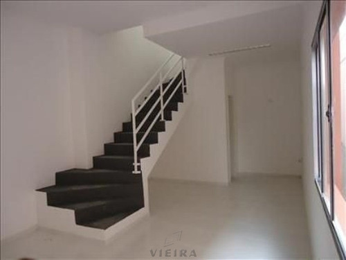 Imagem 5 de 8 de Ótima Sala Comercial Vila Santa Catarina - 3460-2