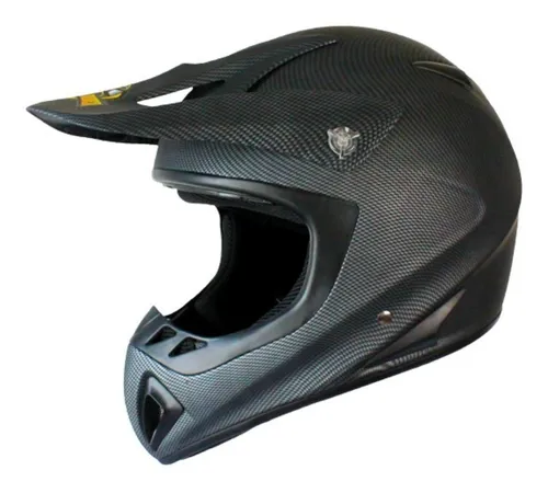 Cascos pareja hotsell