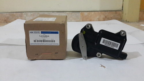Modulo Actuador De Control Imrc Explorer 4.6l 2009-2010