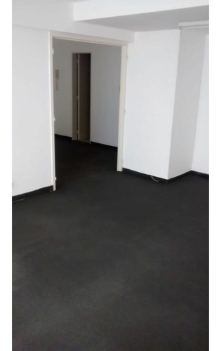 Imagen 16 de 19 de Increibles Oficinas En Alquiler - Bº Centro