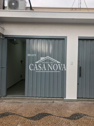 Imagem 12 de 12 de Sala - Sa01712 - 69287612