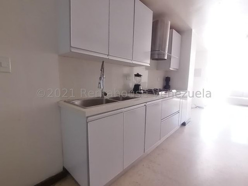 Imagen 5 de 25 de Casa En Venta Salida De Barquisimeto. La Ensenada 22-11067 As-1