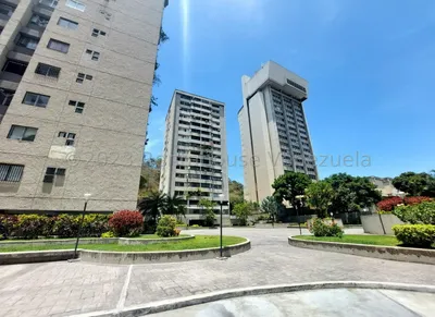 Apartamento en alquiler