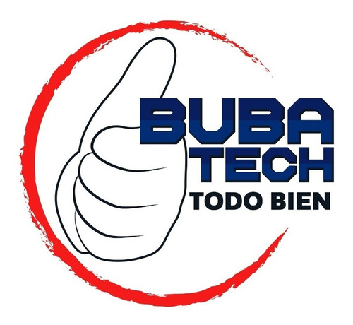 Imagen 3 de 4 de Juego De 35 Piezas Encastre 1/2