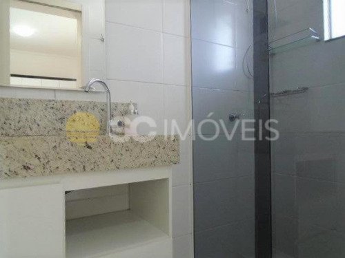 Imagen 12 de 14 de Departamento En Florianopolis Cod.13218