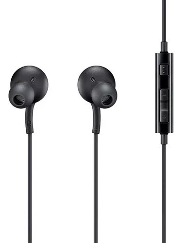 Auriculares Samsung 3.5mm Earphones In Ear