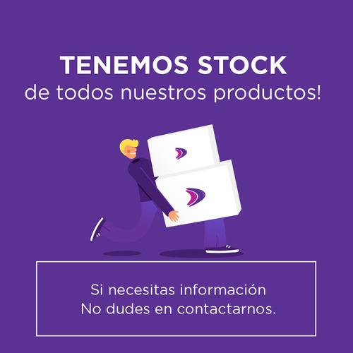 Climatizador Westinghouse Lg04