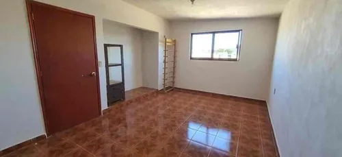 Remate Bancario, Almoloya De Juárez, Zinactantepec., Edomex.
