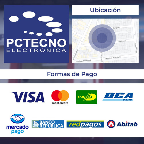 Imagen 3 de 4 de Camara Exterior De Seguridad Ip Wifi Robotica Ptz 4 Antenas