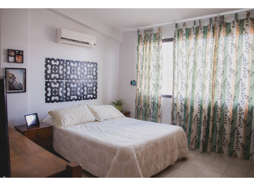Casa En Venta Urb. Parque Mirador, Valencia Mr- 5687009