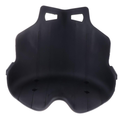 Accesorio De Para Asiento De Go Kart De 2 Piezas Para