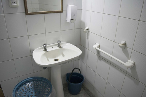 Imagen 12 de 21 de Depósito En Venta Villa Adelina