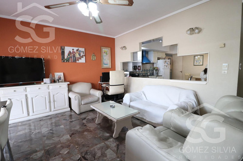 Ph En Venta 7 Ambientes Floresta, Capital Federal