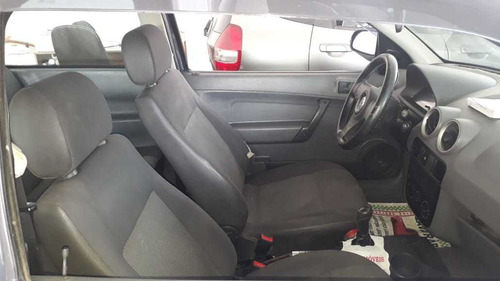 Gol 1.0 2013 Flex Leia O Anuncio Oferta